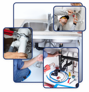 Drain Cleaning