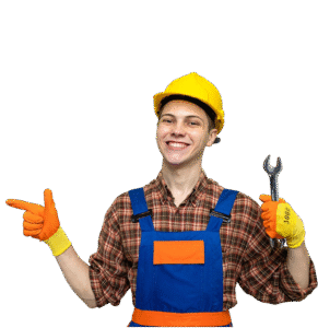 Local Plumbing