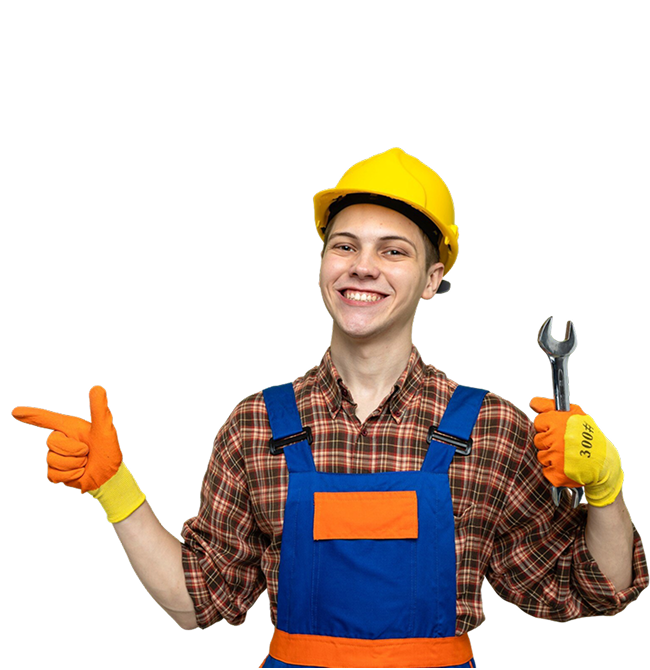 Local Plumbing