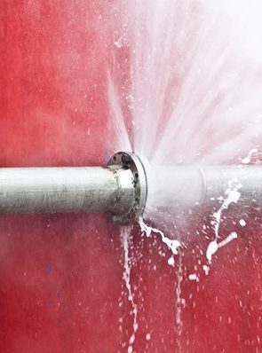 24/7 Emergency Plumbing