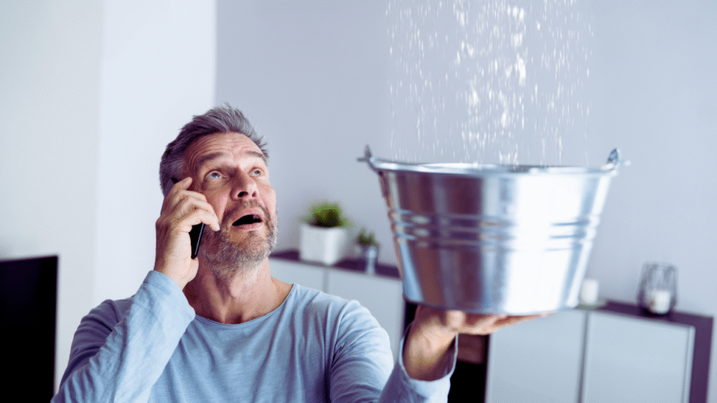 plumbing emergency in ventura ca