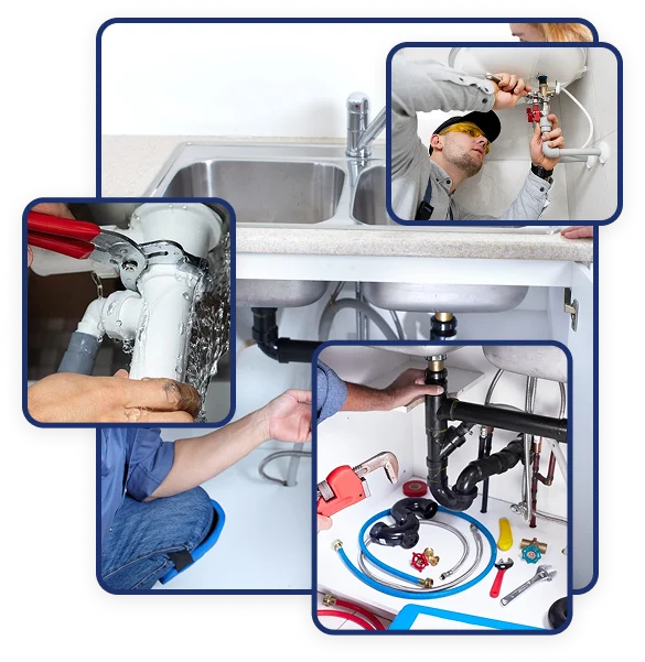 Drain Cleaning