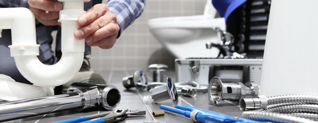 Drain Cleaning