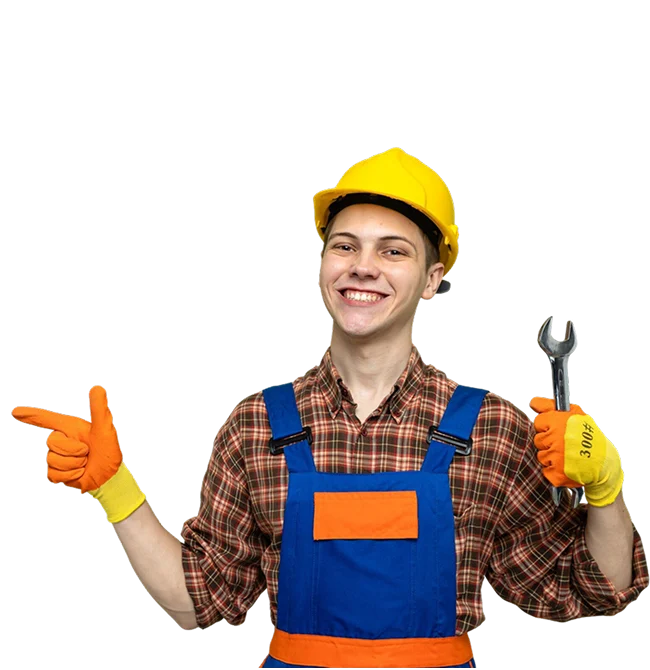 Local Plumbing