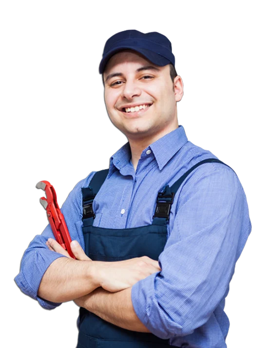 Drain Cleaning