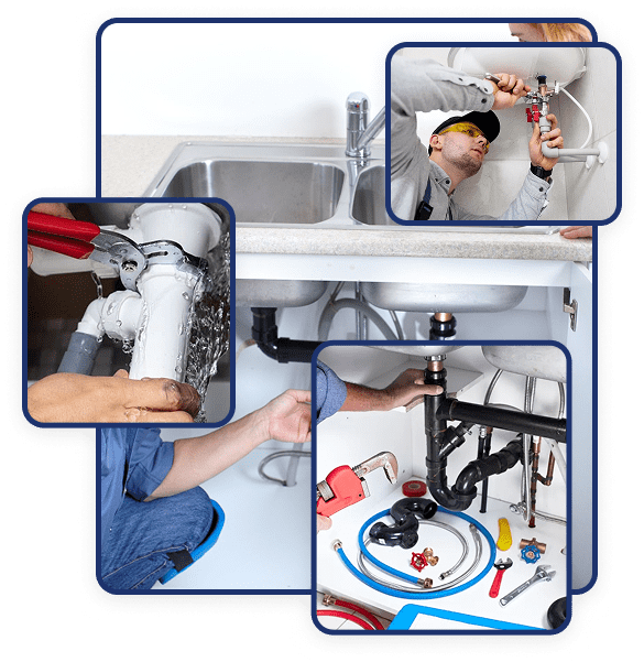 Drain Cleaning