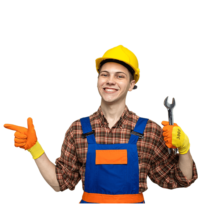 Local Plumbing