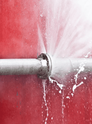 24/7 Emergency Plumbing