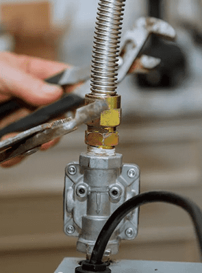 professional Plumbing